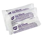 Rit Dye Laundry Treatment Color Remover Pack Of 2 For Fabric Care