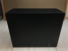 Vizio S4251w-b4 Wireless Subwoofer Speaker System Surround Sound  W  Power Cable