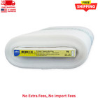 Pellon 70 Peltex Sew-in Fabric Stabilizer  White 20  X 10 Yards By The Bolt New