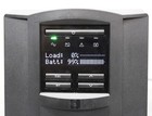 Apc Smart-ups 750 Smt750c Battery Backup 500w 120v Tower Network Power