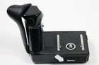 Mamiya M645 Motor Drive Winder Hand Grip 645 1000s As Is For Parts Repair  1042