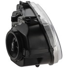 Halogen Headlight For 2005-2010 Chrysler 300 C Models W  Delay Option Right Side