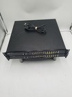 Lot Of  2  Sonicwall Nsa 3600 Network Security Appliance Firewall