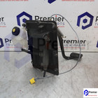Fits Daf Cf Clutch Box Euro 5 Part No 1326615 Aew
