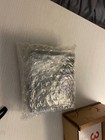 Vintage Ansco Telephoto Disc 320 Film Camera - New In Original Packaging