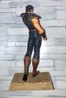 Fist Of The North Star Kenshiro Figure Kaiyodo
