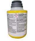 Johnson Professional Tru-shot Multi-surface Cleaner Concentrate New Box Of 6