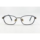 Pez Eyewear P1457 Eyeglasses Kids Gunmetal Blue Full Rim 46-15-125