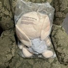 Kids Preferred Dobby Plush 25    Harry Potter Plush Toy Soft Cuddle House Elf