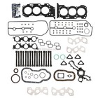 Full Gasket Set Head Bolts Fit 03-09 Toyota 4runner Tacoma Tundra 4 0 Dohc 1grfe