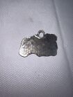 Vintage 90   s Korn Band Charm