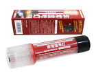Jdm Led Emergency Road Flare Light Flashing Honda Civic  Supra  Skyline  Acty