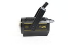 Godox Vl200 Led Video Light  203