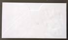 18c Flag  Sea To Shining Sea   1891 Fdc 1981 House Of Farnam