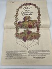 9x The Sacramento Union Newspapers 1969 Apollo 11 Moon Landing Lot