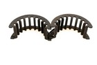 Omc 302603 Retainer Kit Nos