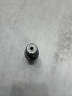 Redding 17 Mach  Iv  From   221 Remington Case Forming Die  1    90504  Custom