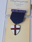 Vintage 1971 Boy Scout Troop 230 Memorabilia Lot 21pc Photos Camp-o-ree