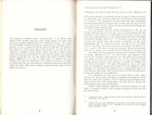 The Psychology Of Purity And Chastity By Ed Mood Christianity  Sexuality  Schizo