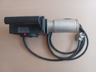 Leister Hotwind Premium  120v 2300w  Hot Air Blower
