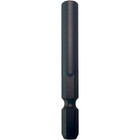 Motorola Rppt0001-bit Security Bit Tool Specialty Fastener Driver