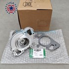 New Water Pump For Land Rover Lr3 Range Rover Sport 4 4l 4 2l V8 4575902 Usa