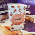 Mch Beauty Kimberly Sweet Peach 3 4 Oz Edp Women s Perfume