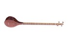 Handmade Persian Setar String Instrument By Nava Ns-205