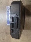 Sony Wm-ex116 90s Walkman Portable Stereo Personal Cassette Tape Player