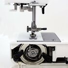 Janome Hd1000 - Mechanical Sewing Machine W  4 Piece Bonus Kit
