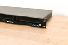 Aja Ki Pro Rack File-based 1ru Video Recorder And Player Cg011rk