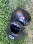 Winning No Boxing No Life  Boxing Coach Punch Mitts Speed Mitts