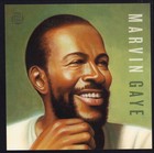 Us 5371 Music Icons Marvin Gaye Forever Stamp Sheet Of 16 Mnh 2019