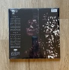 Ozzy Osbourne   ozzmosis   2lp Vinyl  New Sealed