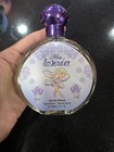 Kids Fragrance Miss Lavender Eau De Parfum Natural Spray Regular Size 3 4 Fl Oz