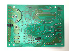 Rheem Ruud 62-24268-03 Furnace Control Circuit Board 1012-925c Used  v33