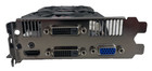 Asus Gtx750ti-oc-2gd5 2gb Gddr5 Graphics Card