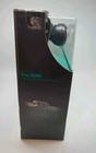 Logitech Quickcam Pro 9000 Hd 2 Megapixel Webcam With Autofocus New Sealed