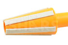Shars Cat 40 Cat40 Spindle Taper Wipe Cleaner Cleaning New  