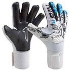 New   Rinat Asimetrik Training-spines   Free Shipping