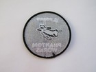 Boeing Phantom Works Patch Usaf Skunk Works Advanced Defense Aircraft Stealth