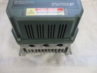 Reliance Gv3000 se Ac Drive    5hp    380-460v     5v4160