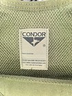 Condor Tactical Vest