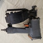 Paslode 3175 44 Rc Pneumatic 1-3 4  Coil Roofing Roof Nailer Nail Gun Usa