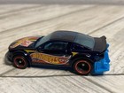 Hot Wheels 2017 Super Treasure Hunt 2005 Ford Mustang  loose  Mint