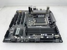 Asrock B660m-c Motherboard Ddr4 Intel Socket 1700 Supports 14th  13th   12th Gen