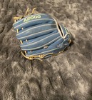 2025 Wilson A2000  11    Baseball Glove 
