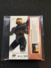 Halo Legacy Collection Complete 1-180 Base Card Set 