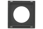  near Mint  Toyo 45 A Aii 4x5 Lens Adapter For Horseman Topcor Lens From Japan