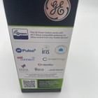Ge Z-wave Smart Plug-in Switch Dual-outlet Lighting Control